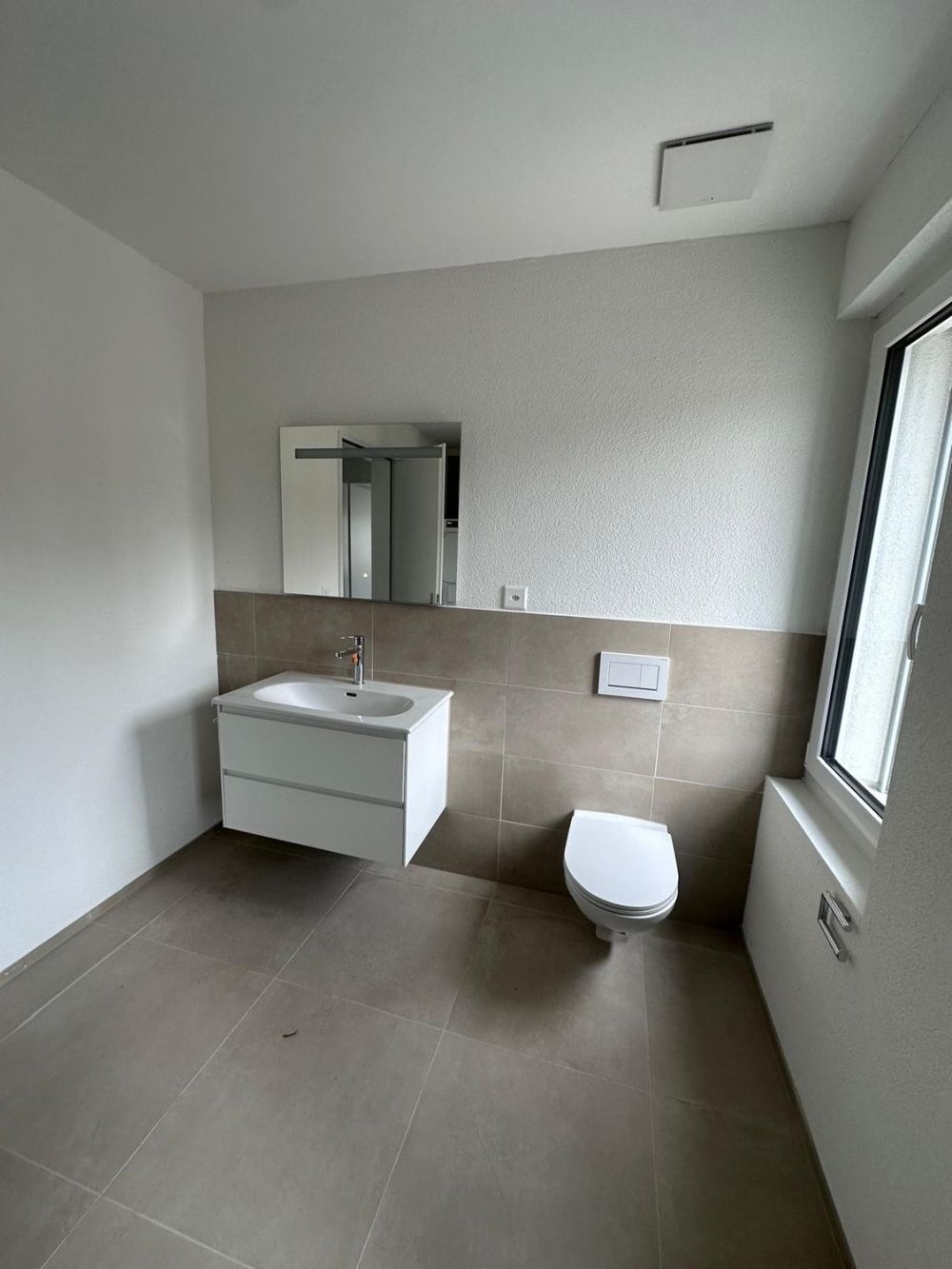 Schöne preiswerte 3.5-Zimmerwohnungen zu vermieten - Bild 10