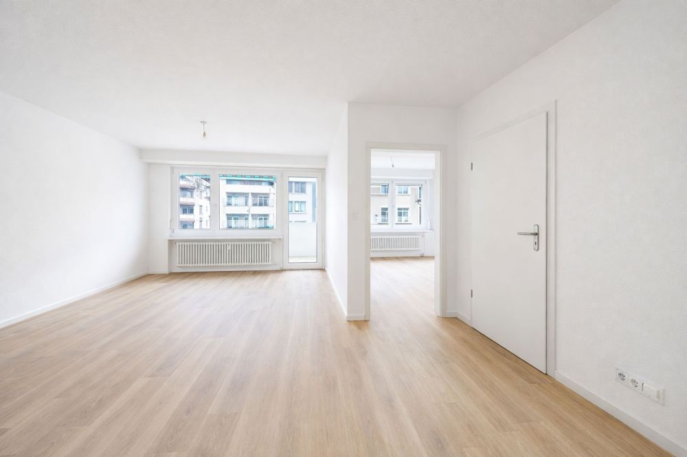 Top neu sanierte Liegenschaft - Bild 4