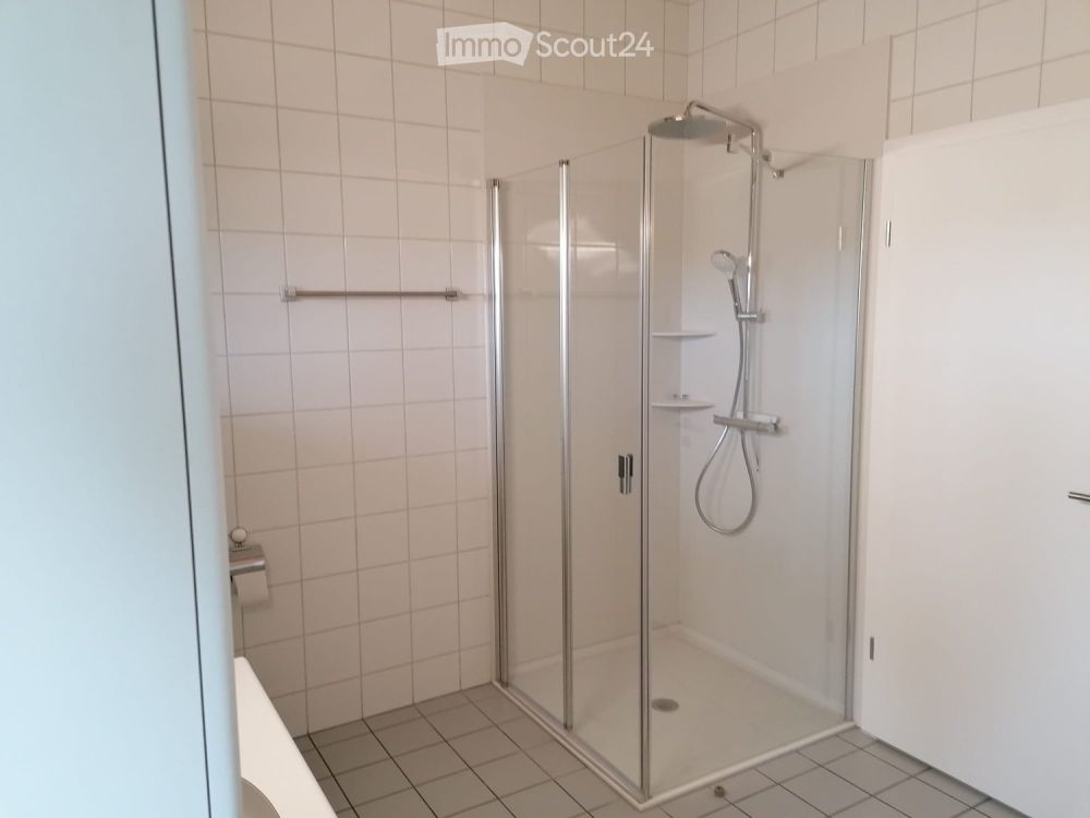 Duplex-/Maisonette-Wohnung  in Schmitten FR - Bild 7