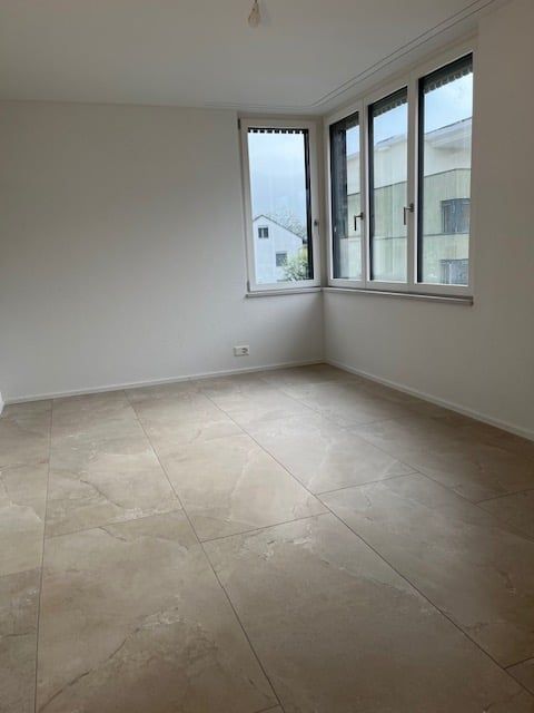 Moderne 4.5-Zimmer-Wohnung an ruhiger Lage Illnau - Bild 9