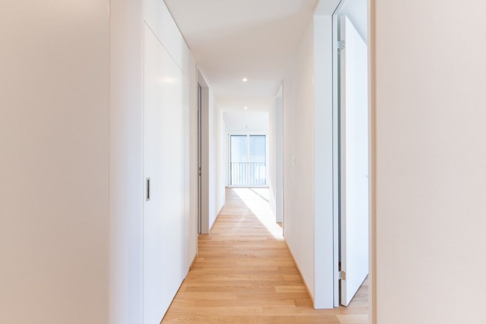 Top moderne 3.5 Zimmer-Wohnung im Zentrum von Münchenbuchsee - Bild 10