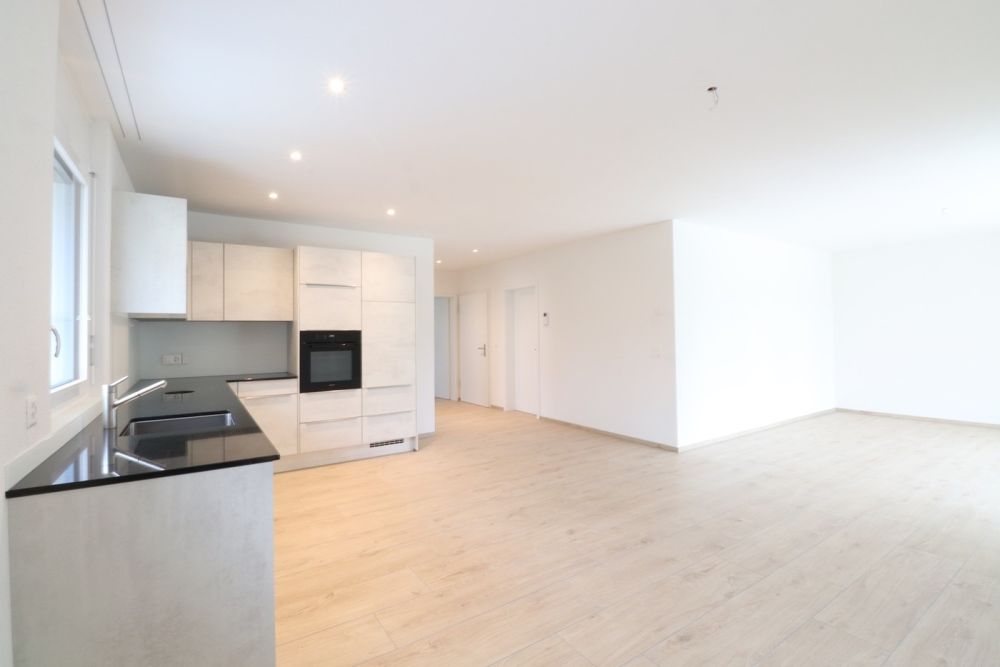 In der Ruhe liegt die Kraft - Bild 3