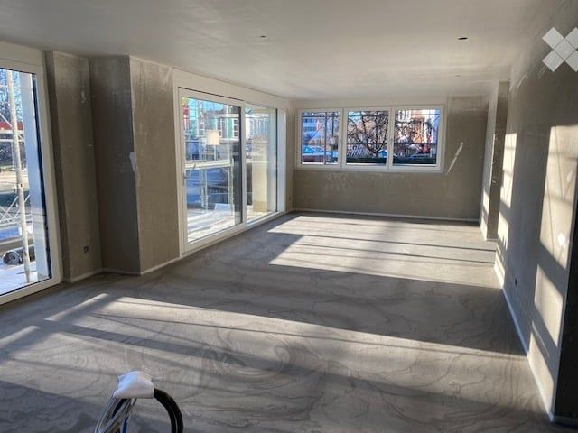 Moderne 3.5-Zimmer-Neubau-Wohnung in Hinwil-Ringwil - Bild 2