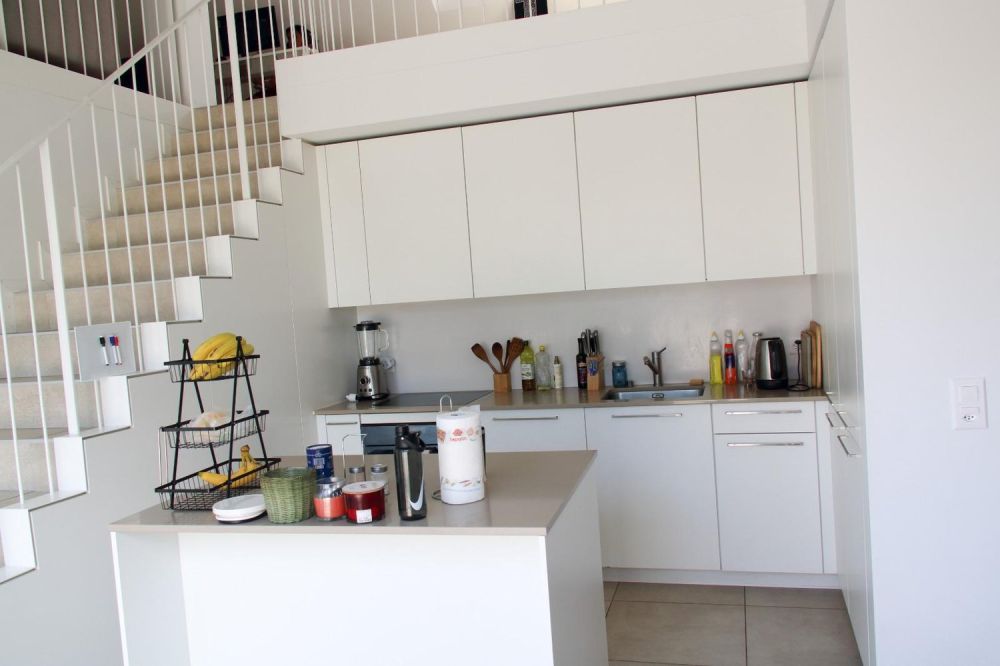 Magnifique appartement récent de 4.5 pièces aux combles à Eysins - Bild 2