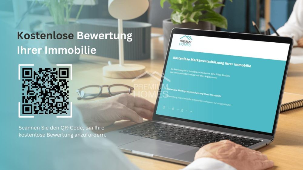 einziehen & wohlfühlen - Bild 11