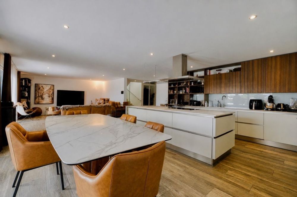 Superbe villa  au calme - Bild 3