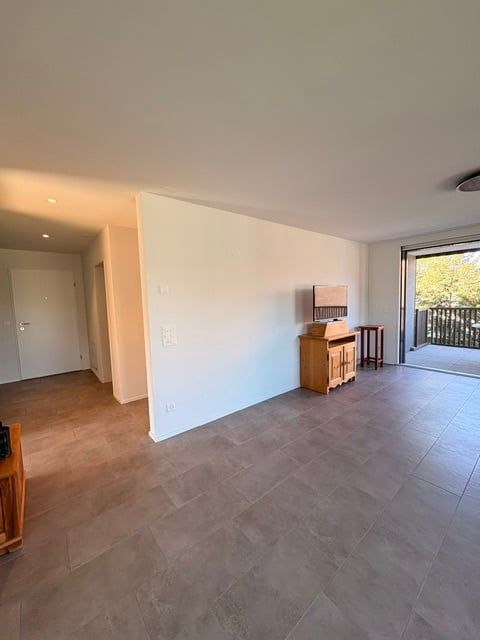 Moderne 3.5 Zimmer-Wohnung nach Eigentumsstandard - Bild 3