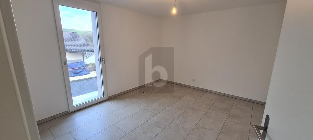 NEU IN RUHIGER LAGE NAHE DEM ZENTRUM - Bild 3