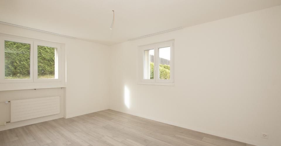 Ihr neues Zuhause mit atemberaubender Seesicht und Badeplatz - Appartement 3 pièces - image - 7