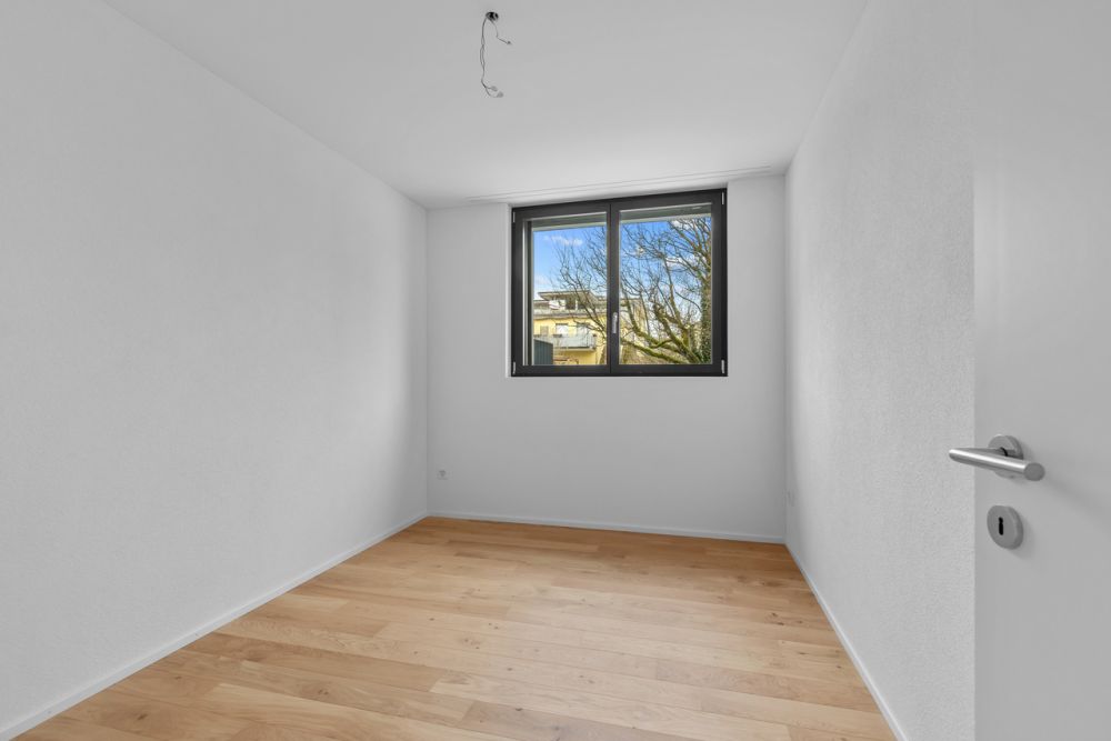 Duett Bad Zurzach - Bild 3