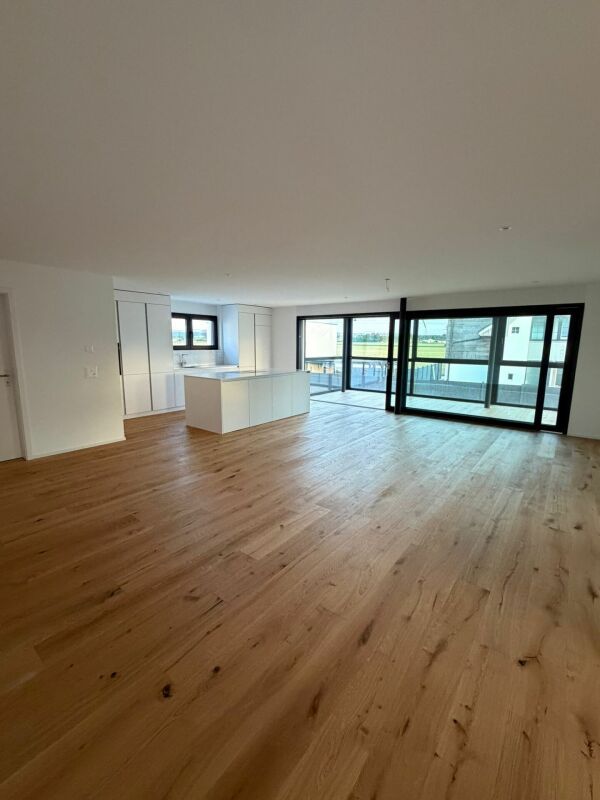 LUXURIÖSE 5.5-ZIMMER ATTIKAWOHNUNG - ERSTBEZUG - Bild 3