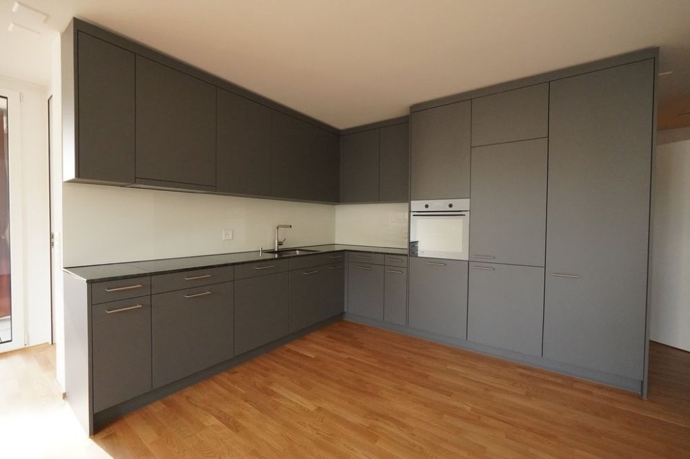 ERSTVERMIETUNG IN LIESTAL - jede Wohnung mit eigenem Waschturm - DSC02627.JPG