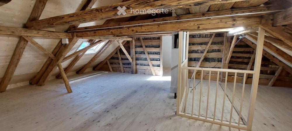 Erstvermietung modernes 4-Zimmer-Doppelhaus mit Solarpanels in ruhiger Naturlandschaft - Bild 12