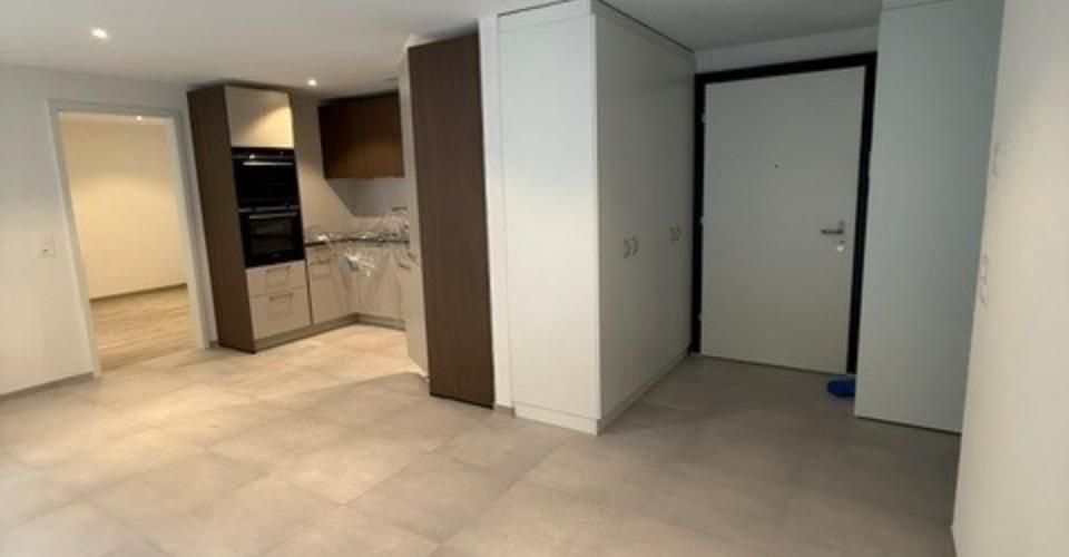 A louer, magnifique logement neuf de 3.5 pièces au rez à Echallens - Appartement 3.5 pièces - image - 2