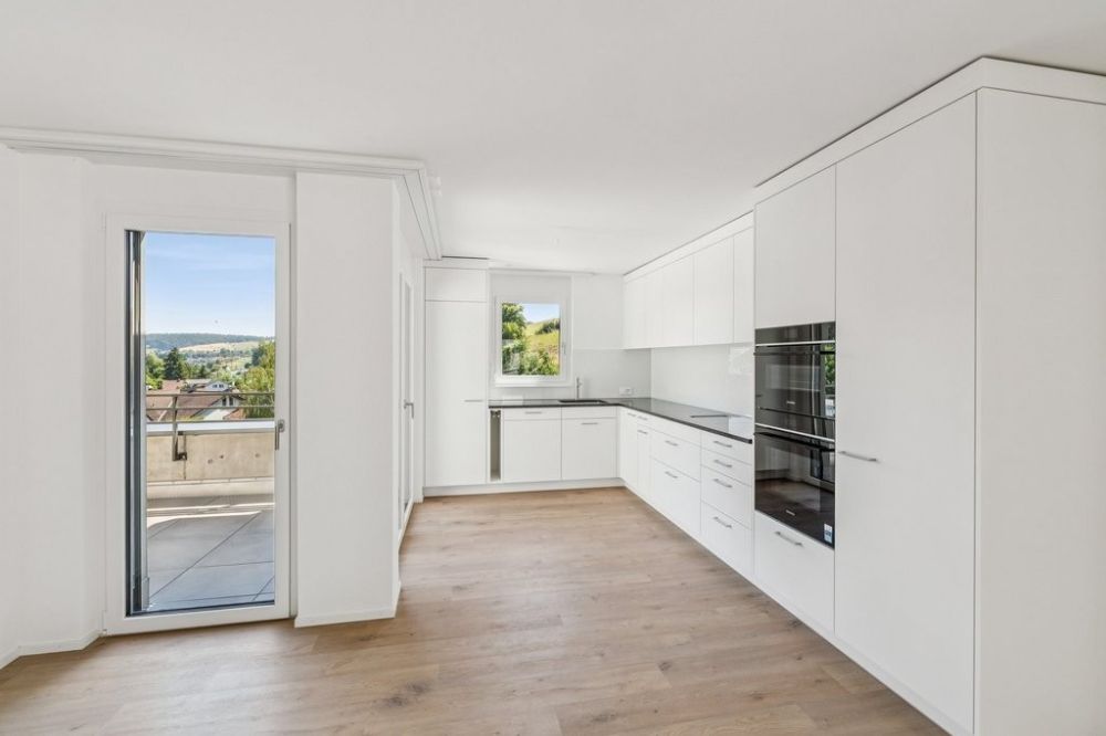 ERSTVERMIETUNG - exklusive Attikawohnung mit 3 Terrassen - 620765-A-backbonephoto-058_WEB.jpg