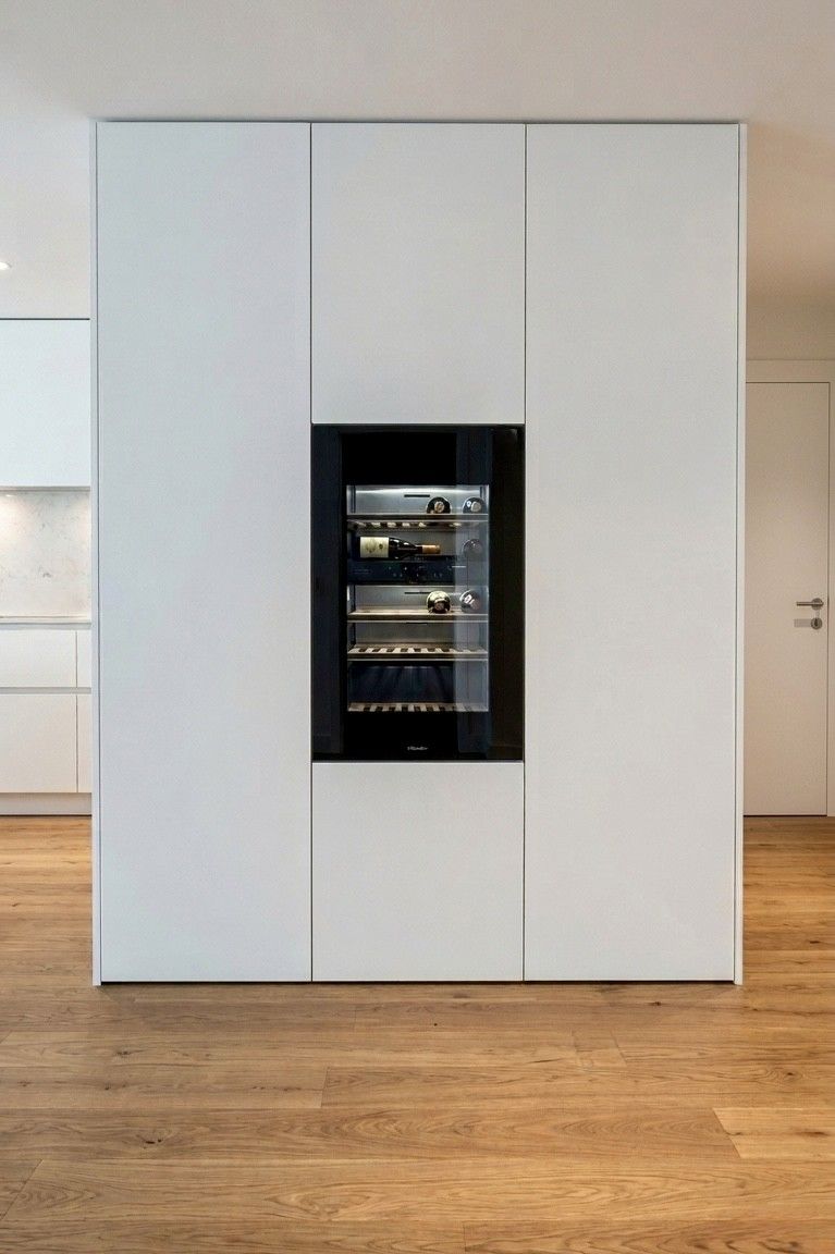 Erstbezug nach Vollsanierung: 2.5-Zimmer-Wohnung (85 m2) mit Seesicht - Bild 6