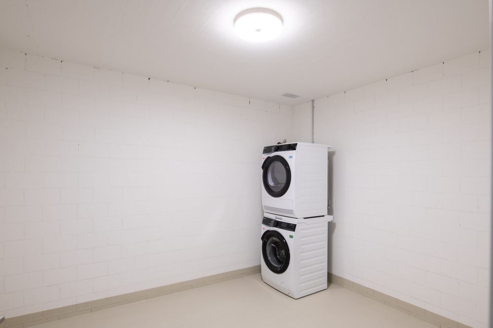 Zuhause, wo Freizeit auf Lebensqualität trifft  Überbauung AVALON, Richterswil - Bild 5