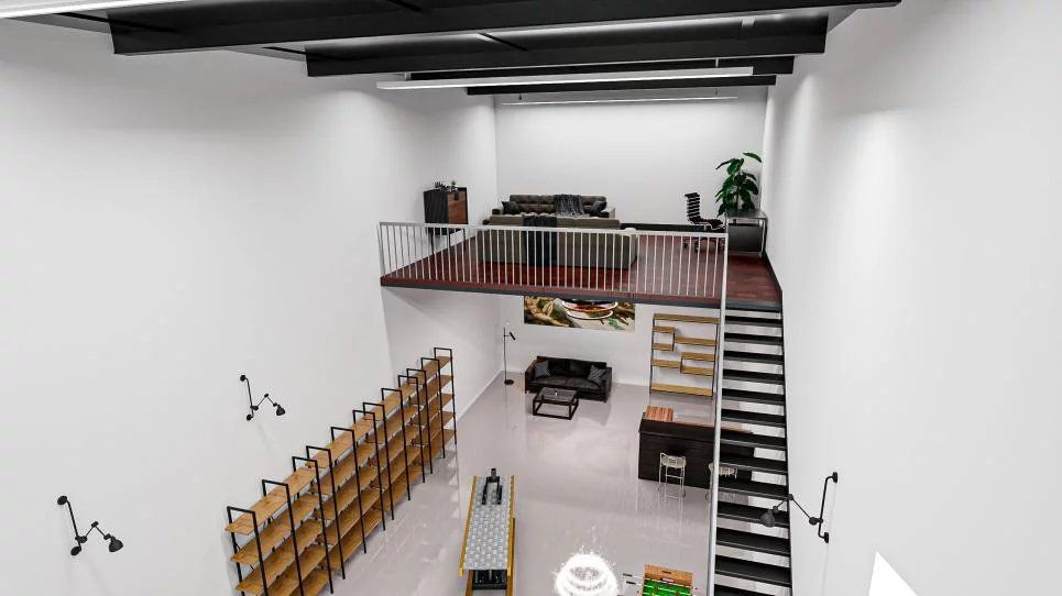 Derniers lots disponibles ? À proximité immédiate de l'A9 et de la zone industrielle de Saxon! - Bild 7