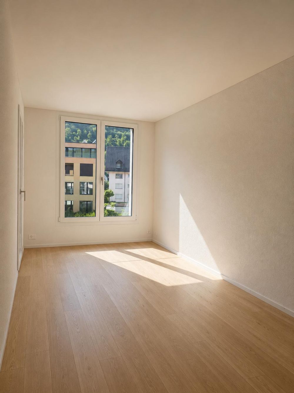 Exklusive Maisonette-4.5-Zimmer-Wohnung mit privater Inhouse-Lösung - Bild 10