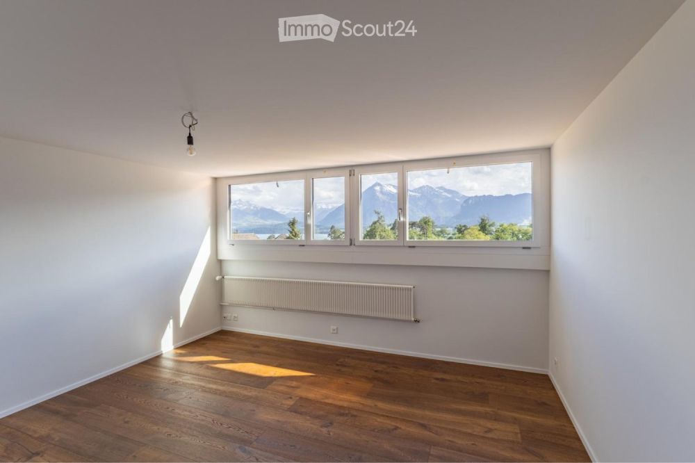 NACHMIETER GESUCHT: 3.5-Zimmer Wohnung - Bild 3