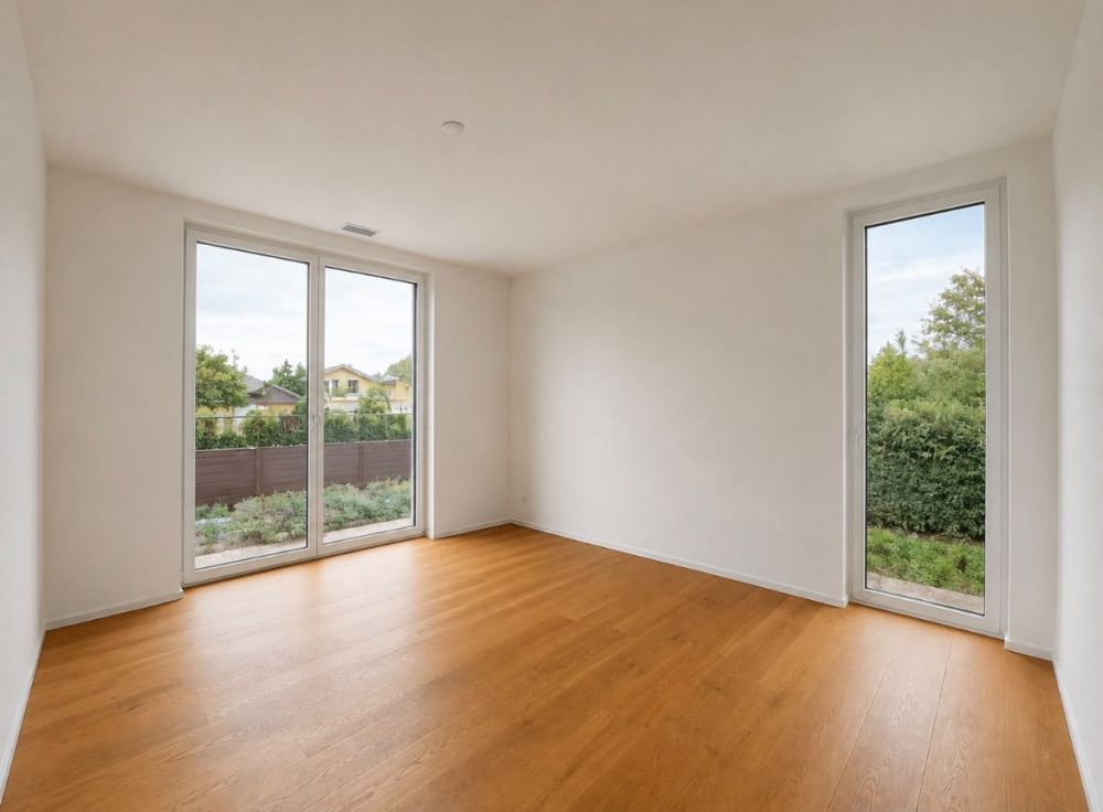 2 ½ Zimmer-Wohnung, 8302 Kloten - Bild 7