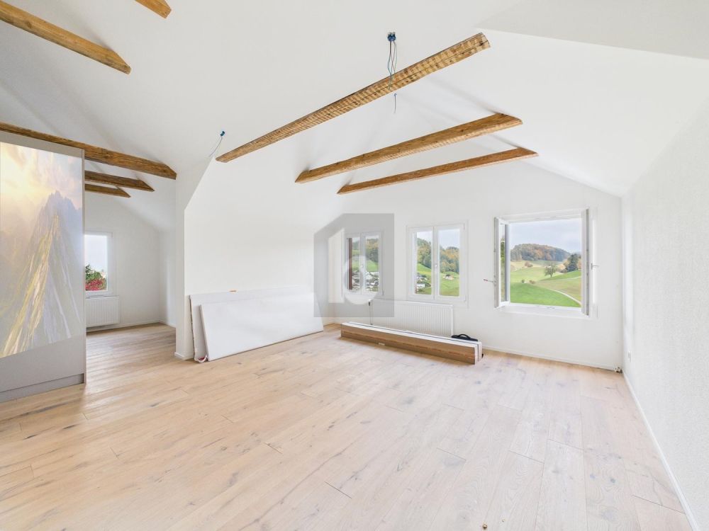 MODERN UND KOMPLETT SANIERT - Bild 4