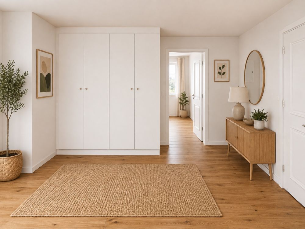 Erstbezug nach hochwertiger Totalsanierung – Moderne Wohnungen an attraktiver Lage in Kreuzlingen - Bild 4