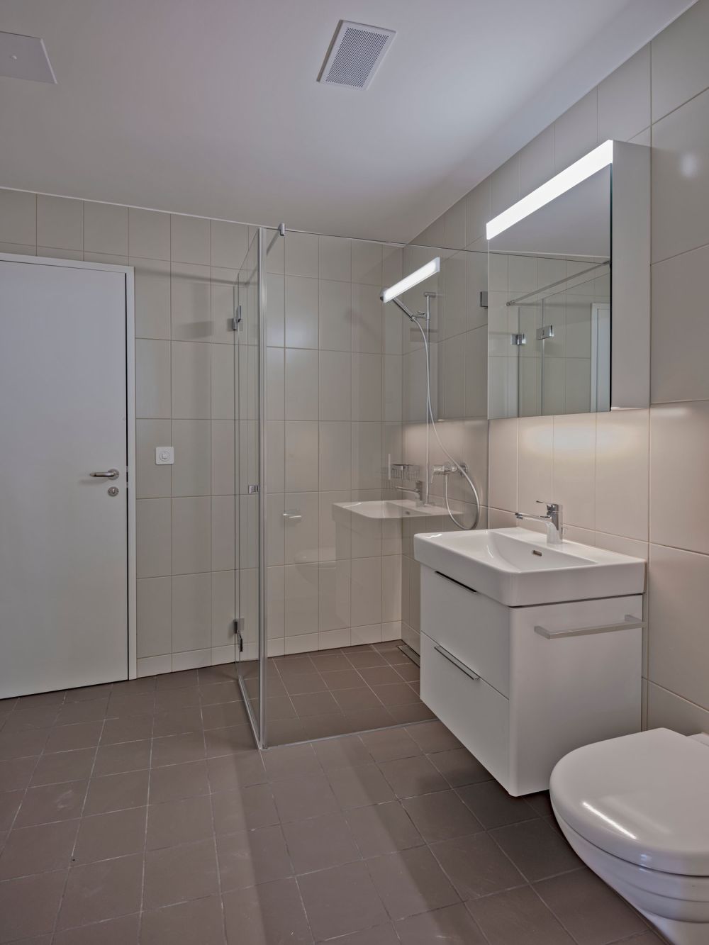 Energetisch wohnen und geniessen - Bild 5