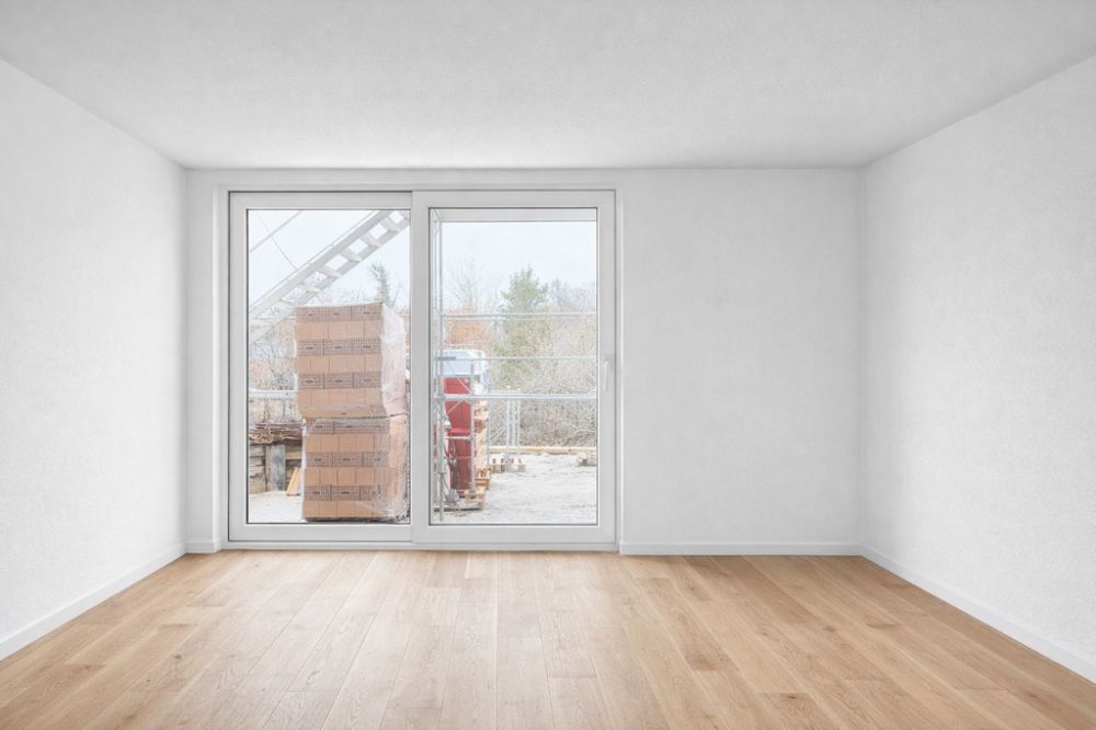 Moderne Neubauwohnungen im gehobenen Standard - Wettingen - Zimmer.png