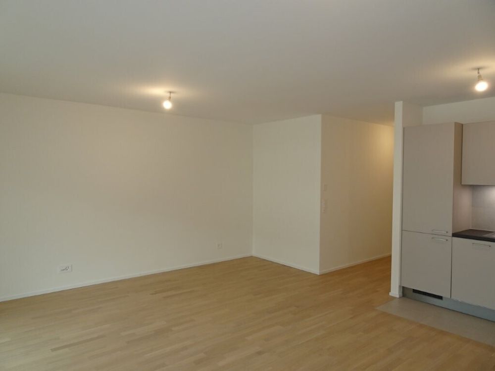 Très beau 4 pièces dans immeuble presque neuf (/!\ conditions HM) - Bild 6