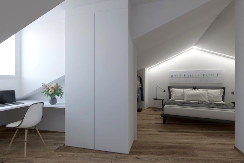 Ihr neues Zuhause im Herzen der Bündner Bergwelt - Bild 7