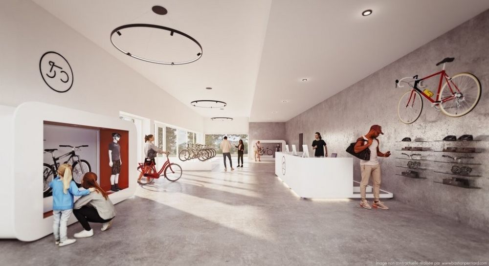 Appartement de 3,5 pièce - 01_3074_011901_3.jpg