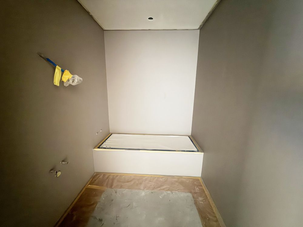 Neubau - Modern Wohnen - Bild 4