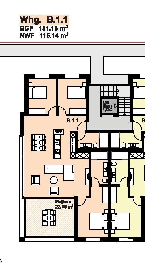 Modern wohnen in Cazis - Ihr neues Zuhause wartet auf Sie - B1.1_Grundriss_.jpg