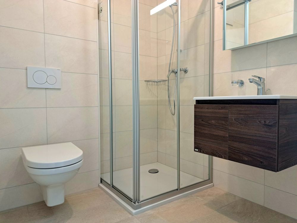 BERGERIE 8, Appartement de 3.5 pièces récent - 20230728_112634_1.jpg