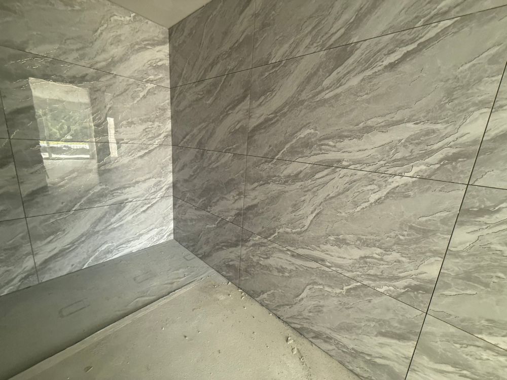 8x Moderne Mietwohnungen im Neubau - Bild 4