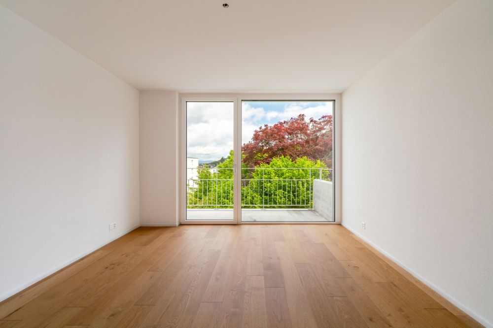 Zwei Etagen voller Licht - Ihr neues Zuhause im Neubau - Bild 8