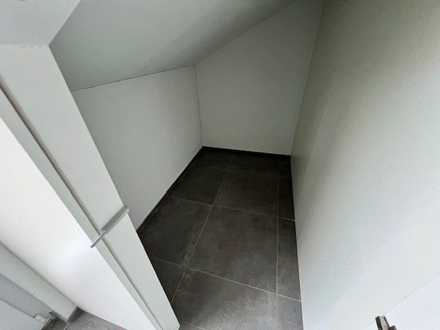 Schöne preiswerte 3.5-Dachwohnungen zu vermieten - Bild 9