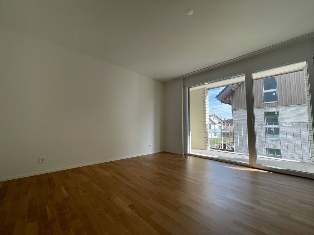 3.5 Zimmer Galeriewohnung - 611C4BC0-48DB-49F3-BC67-6D37E949ADEB