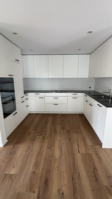 3.5-Zimmer Neubauwohnung - Bild 2