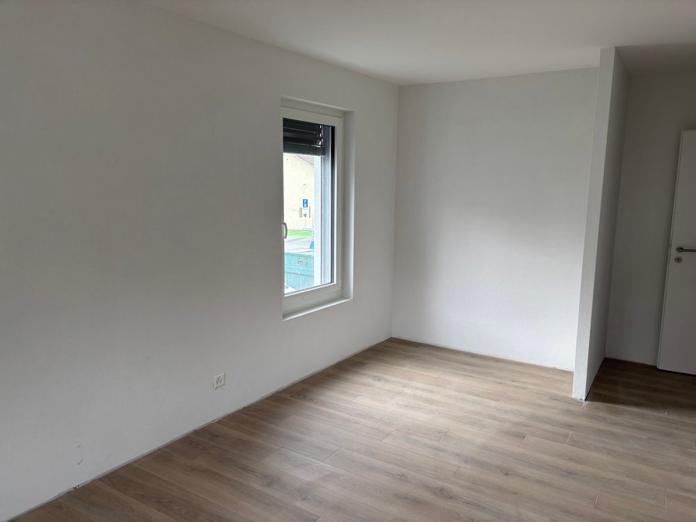 SUPERBES ET SPACIEUX 2.5P NEUFS - SITUATION IDÉALE À ARDON / MALOC-IMMO - Bild 7