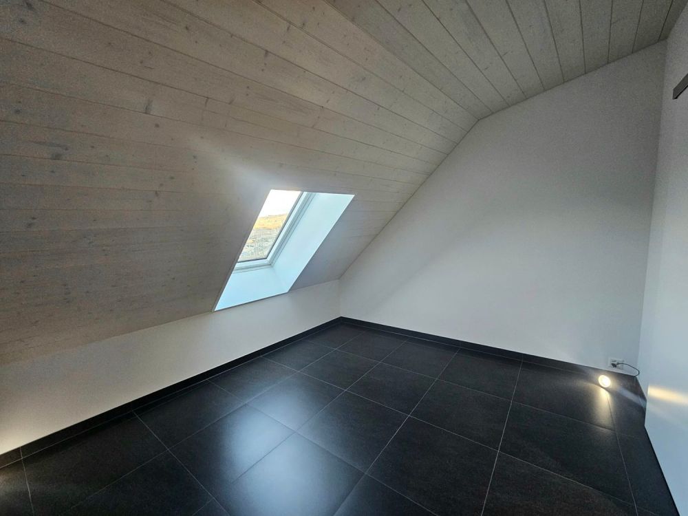 Appartement 3 pièces moderne avec vue imprenable à Yverdon-les-Bains - Bild 6