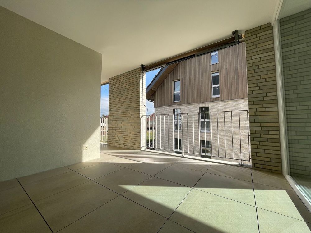 3.5 Zimmer Galeriewohnung - 3A7E4815-C03B-4FB8-91D2-776E2F40B12A