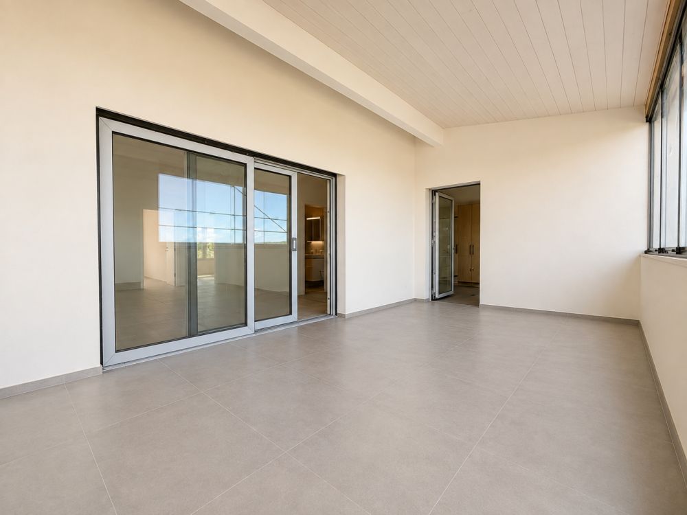 Erstvermietung am Hagacherweg – exklusive 4.5-Zimmer-Wohnungen - Bild 3