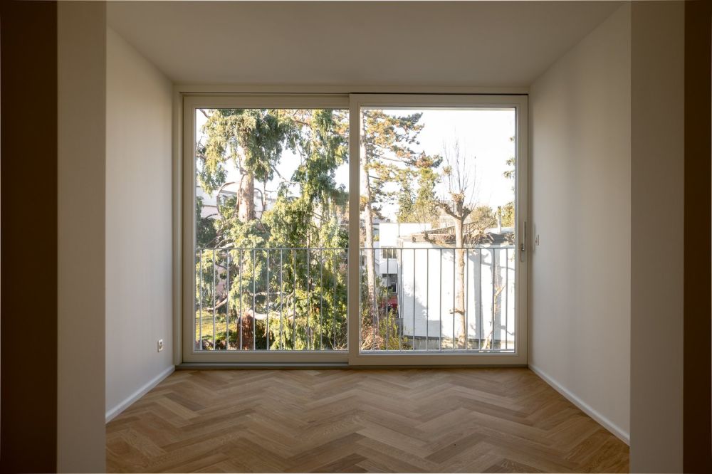 Loft-Wohnung mit viel Flair - Bild 2