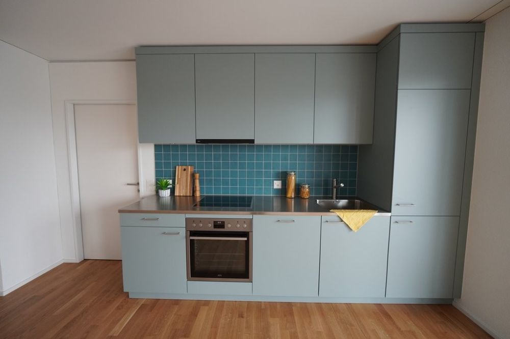 ERSTVERMIETUNG - modern und urban - 3.5-Zi.-Wohnung - DSC00416.JPG