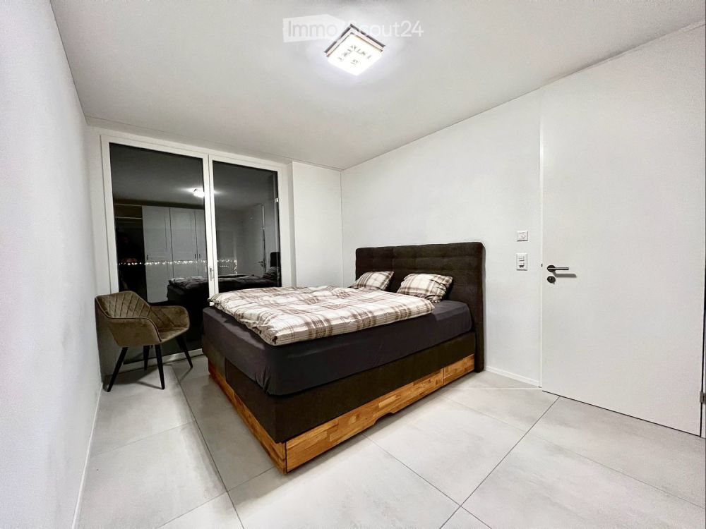 RIVAGE Bottighofen | Exklusive 4.5-Zimmer-Wohnung in bester Seenähe - Bild 8