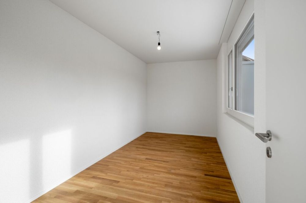 ATTIKAWOHNUNG - ZentrumSeon² - Bild 13