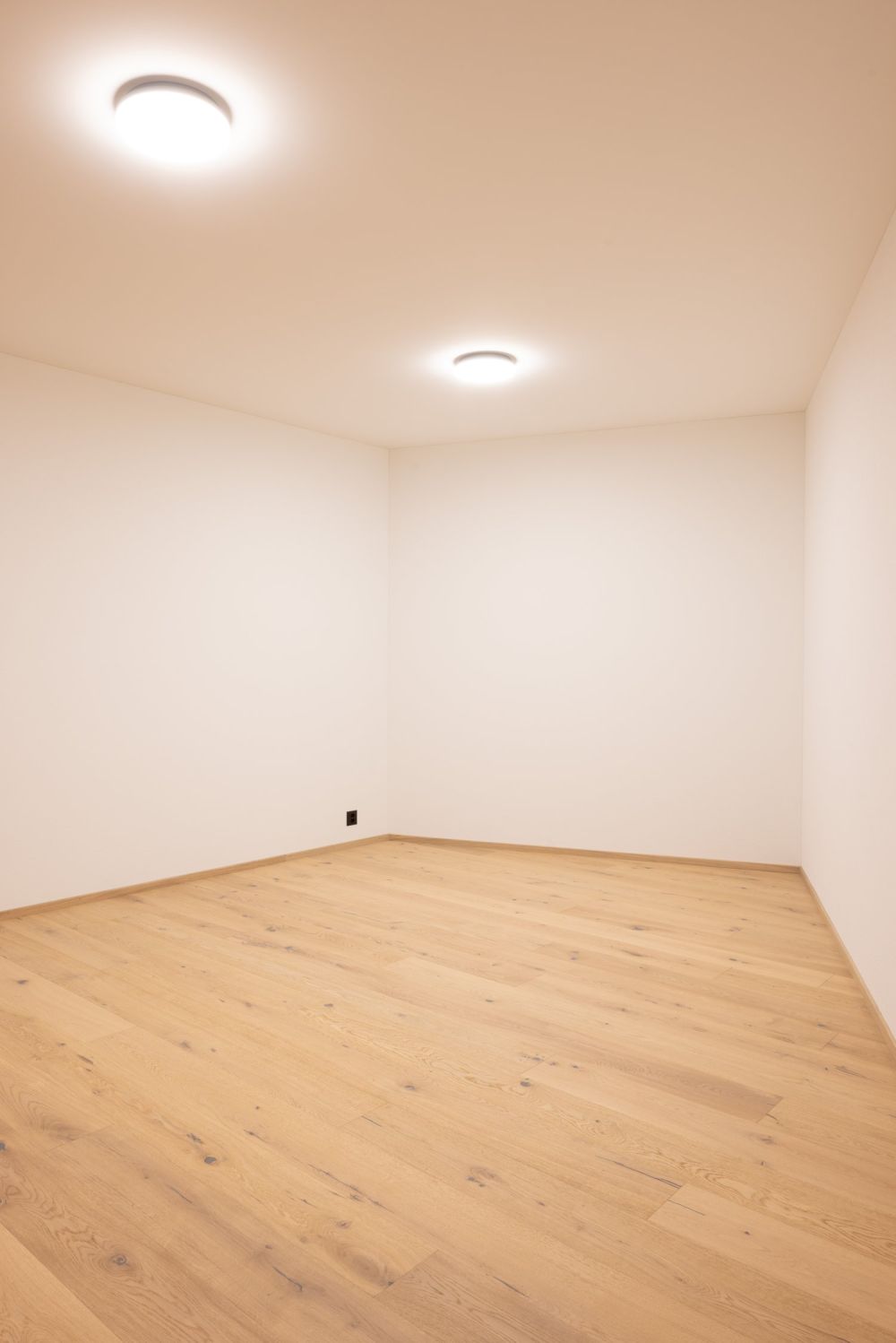 Einmaliges Holz100 3.5-Zimmer Kleinhaus in Attinghausen, UR - Bild 13