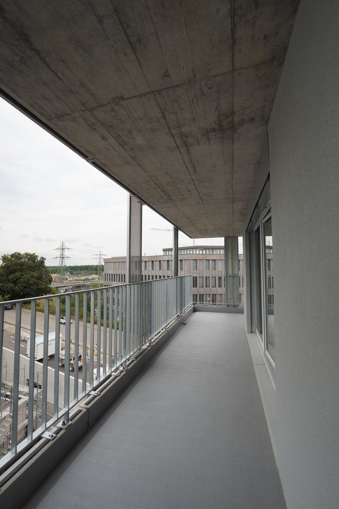 ERSTVERMIETUNG - modern und urban - 3.5-Zi.-Wohnung - DSC00431.JPG